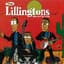 The Lillingtons