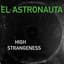 El Astronauta