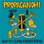 Propagandhi