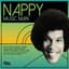 Richard ‘Nappy’ Mayers