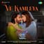 Arijit Singh