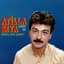 Atilla Kaya