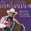 Keith Frank