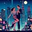 City Pop