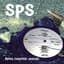 SPS