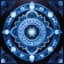 Auric Sensation