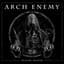 Arch Enemy