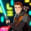 NerdOut