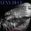 Lexy Blue