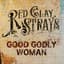 The Red Clay Strays