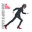 John Cooper Clarke