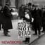 Newsboys