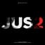 Jus2