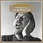 Ewan MacColl