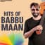 Babbu Maan