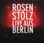 Rosenstolz