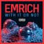Emrich