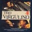 Trio Virgulino