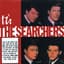 The Searchers