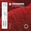 Handbook