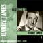 Harry James