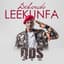Debordo Leekunfa