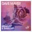 Dave Mayer