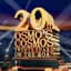 Osmo's Cosmos