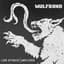 Wulfband