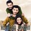 Zebunnisa Bangash