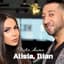 Alisia