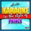 Prince Ital Joe