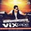 DJ Vix