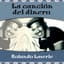 Al Marconi