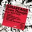 Giraffage