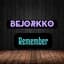 BEJORKKO