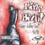 Limp Bizkit