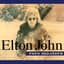 Elton John