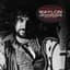 Waylon Jennings