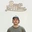 Jack Symes