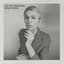 Jay-Jay Johanson