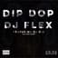 DJ Flex