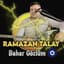 Ramazan Talay