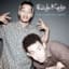 Rizzle Kicks