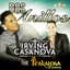 Irving Casanova