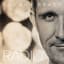 Johnny Brady