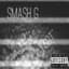 Smash G