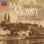 Bedřich Smetana