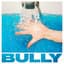 Bully