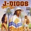 J-Diggs
